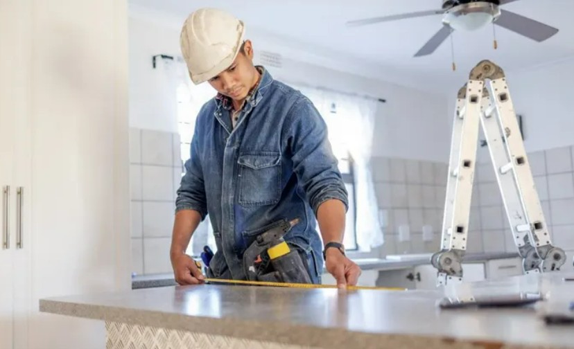 info@federalwayremodelers.com